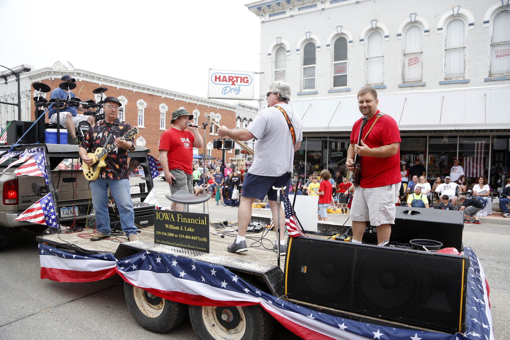 070416mp-Independence-Day-Parade-12